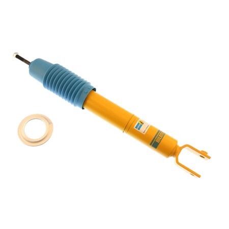 Bilstein Honda Civic 00-96 Shock Absorber, 24-023375 24-023375